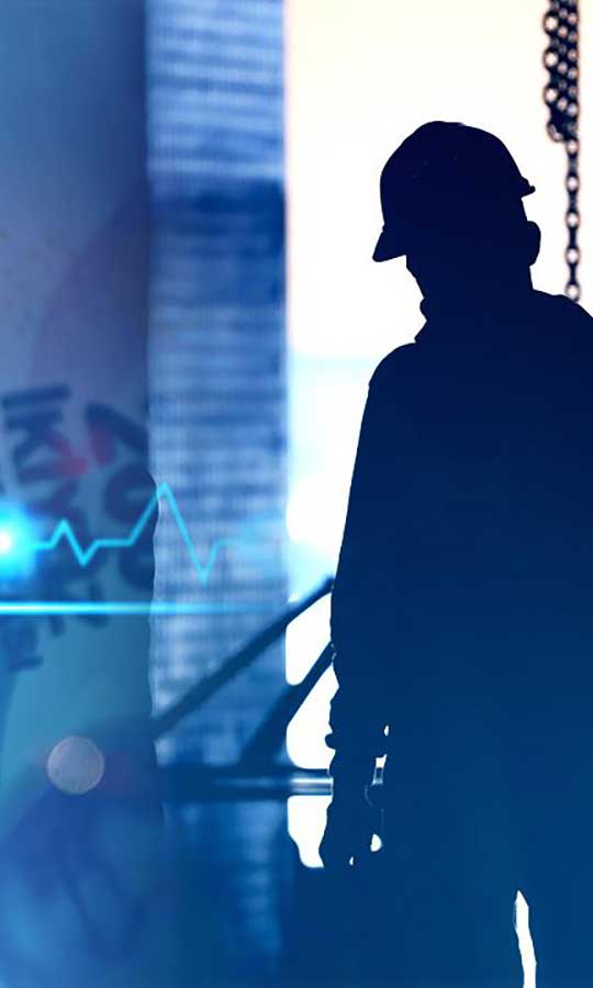 Bakan Işıkhan duyurdu: Milyonların beklediği asgari ücret açıklandı