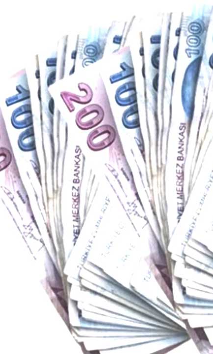 Bakan Işıkhan ve Türk-İş'ten asgari ücret görüşmeleri açıklaması