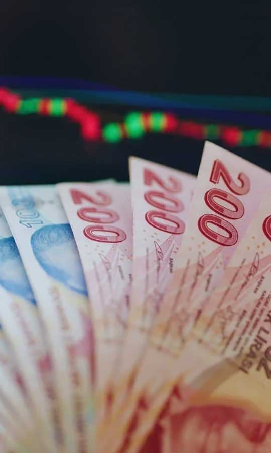 Bakan Işıkhan'dan asgari ücret mesajı: İstişareyle belirlenecek