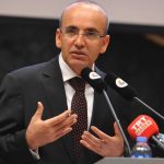 Bakan Şimşek: Fiyat istikrarı için program kararlılıkla sürüyor