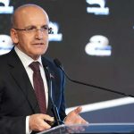 Bakan Şimşek: Sanayide teknoloji odaklı dönüşüm hızlanıyor