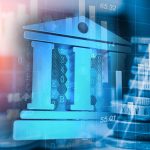 Bakanlık piyasa yapıcı 11 bankayı açıkladı