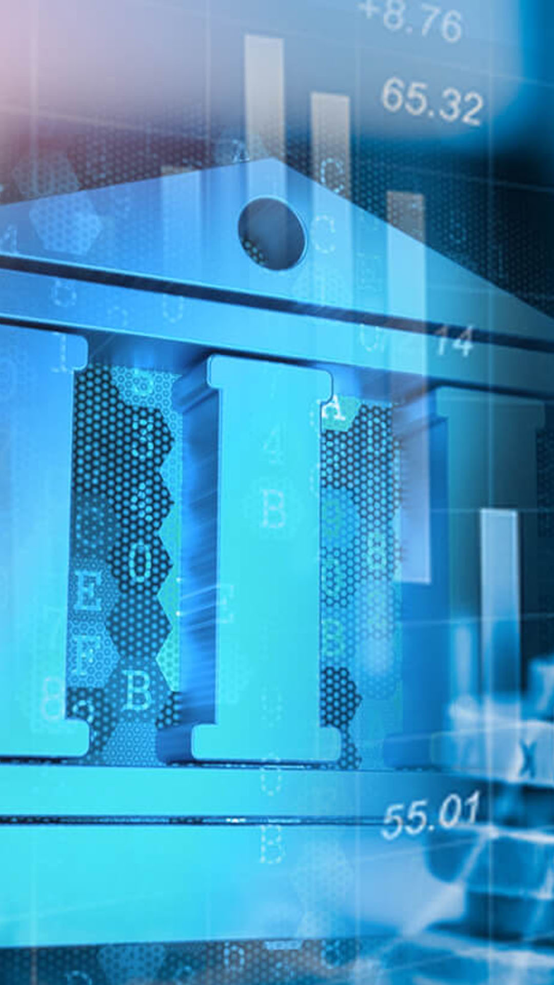 Bakanlık piyasa yapıcı 11 bankayı açıkladı