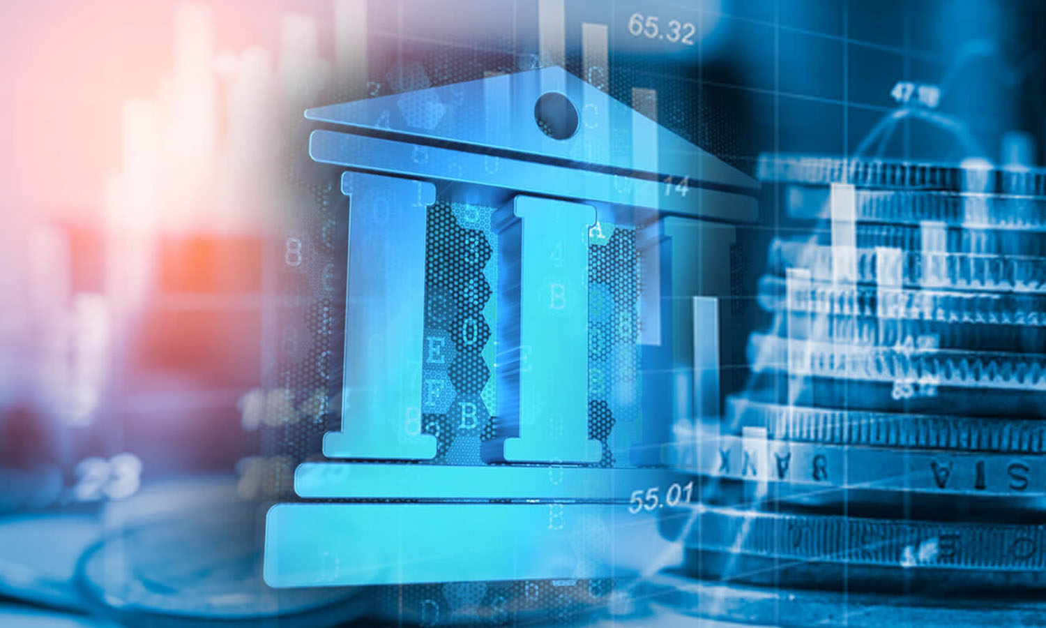 Bakanlık piyasa yapıcı 11 bankayı açıkladı