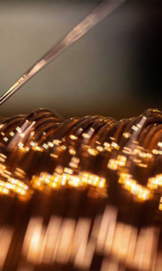 Bakırda 2026 beklentisi güçlendi: Goldman tahmin artırdı