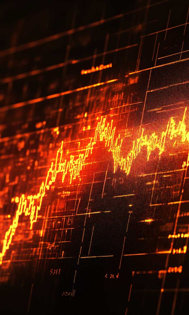 BALSU Gıda’ya “Al” tavsiyesi: Yüzde 58 potansiyel var