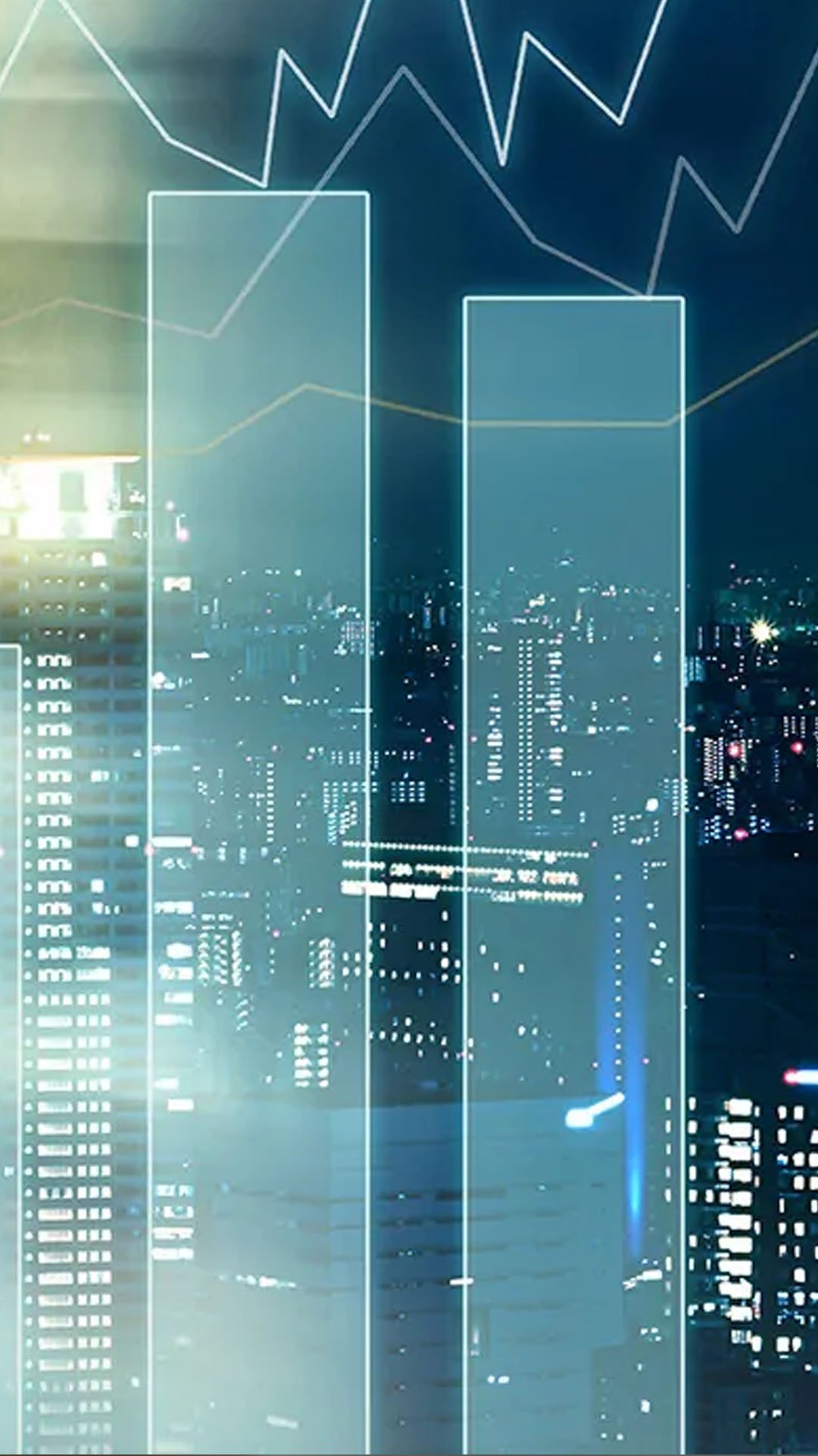 BofA'dan İş Bankası’nda (ISCTR) 1 milyar TL’lik satış