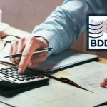 BDDK’dan finans sektörü için enflasyon muhasebesi kararı