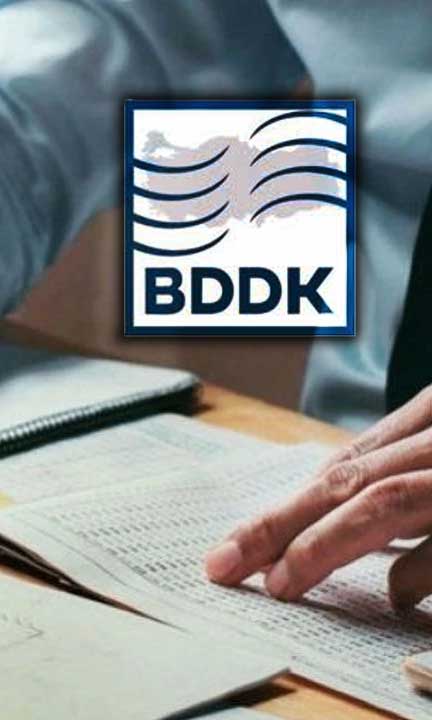 BDDK’dan finans sektörü için enflasyon muhasebesi kararı