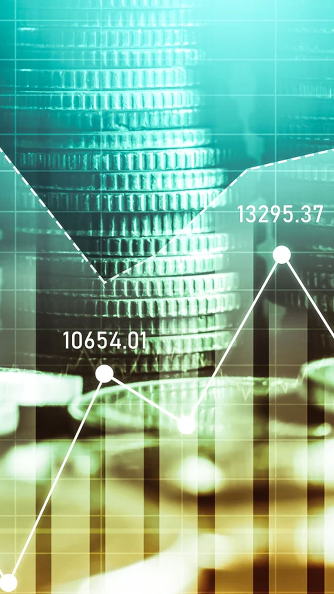 Bedelsiz sermaye artırımı için SPK’ya başvuran 28 şirket