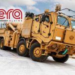 Bera Holding’den savunma sanayisine 6,7 milyon dolarlık yeni satış