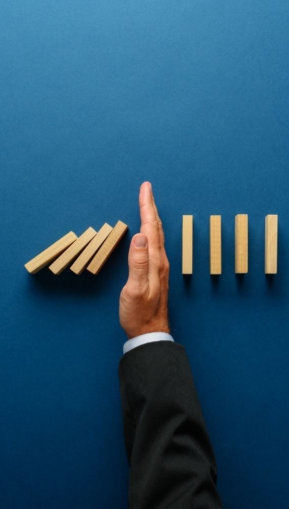 Berkshire’da Buffett sonrası döneme geçiş hızlandı