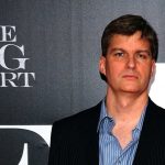 Big Short yatırımcısından Tesla yorumu: Gereksizce aşırı değerli