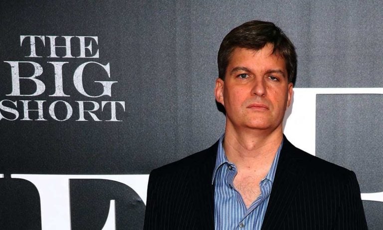 Big Short yatırımcısından Tesla yorumu: Gereksizce aşırı değerli