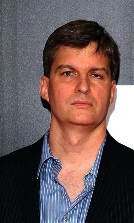 Big Short yatırımcısından Tesla yorumu: Gereksizce aşırı değerli