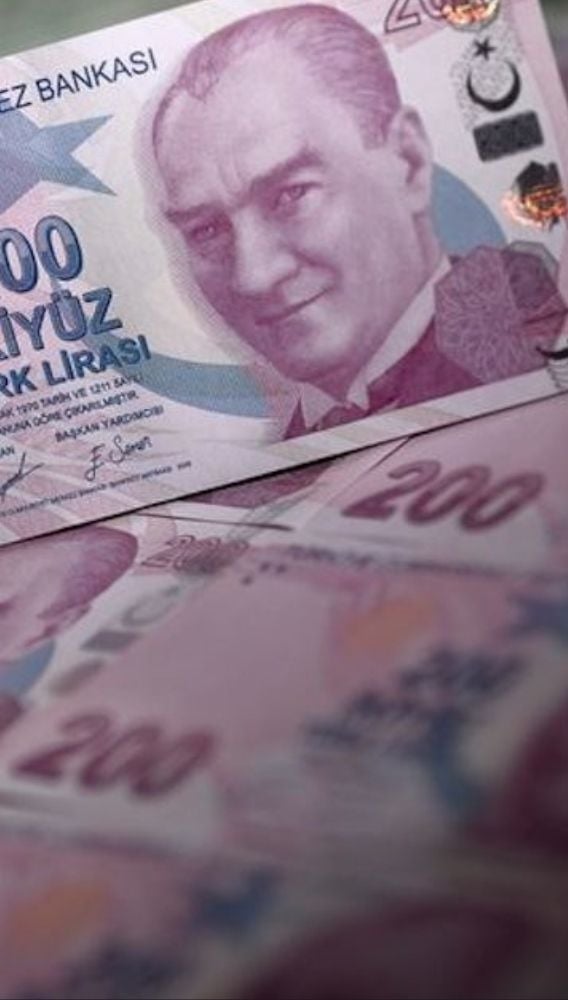 BIGEN, halka arz fonunu işletme sermayesine yönlendirecek