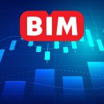 Bim Birleşik Mağazalar (BIMAS) 80 bin adet payı geri aldı