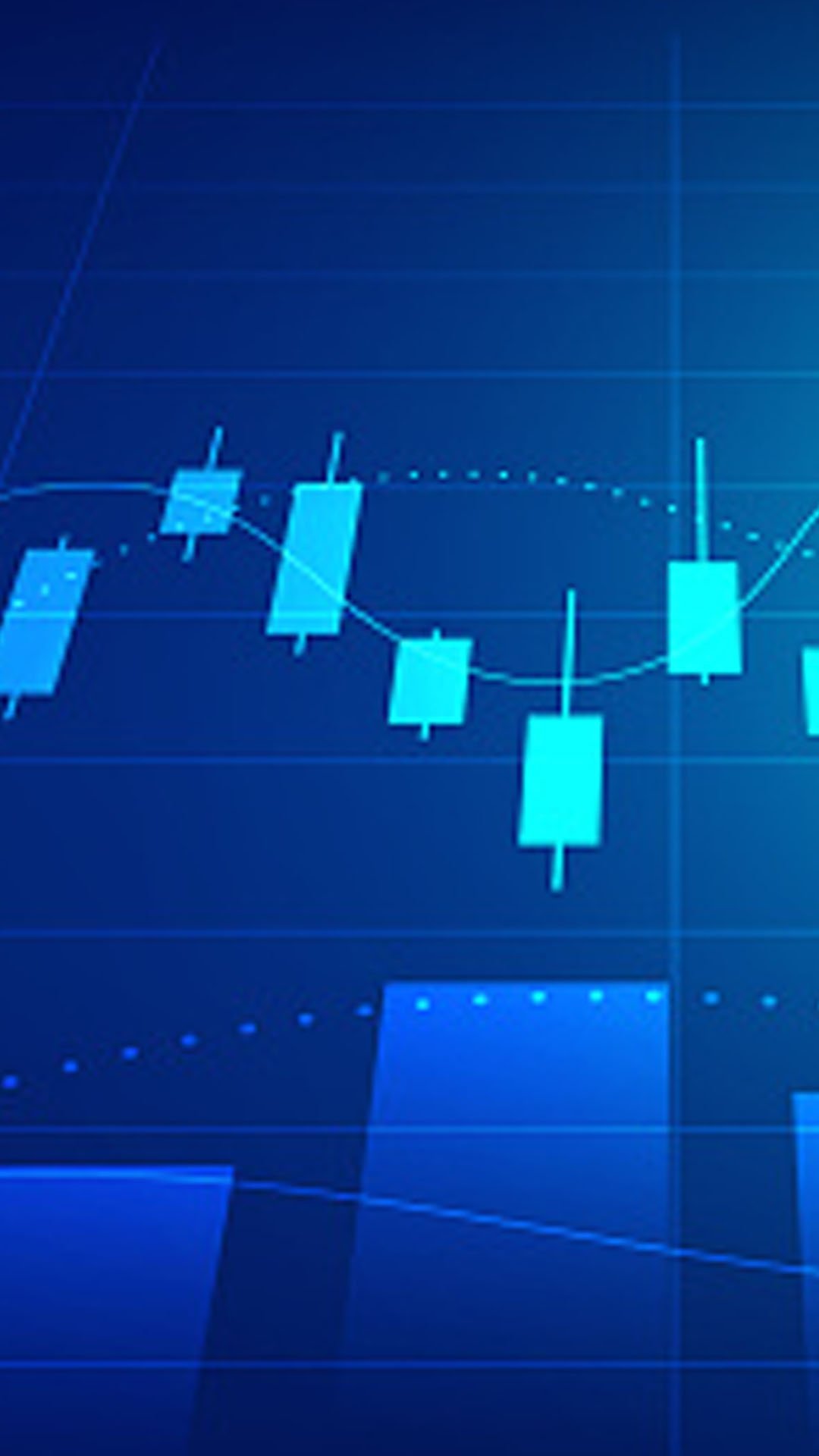 Bim Birleşik Mağazalar (BIMAS) 80 bin adet payı geri aldı