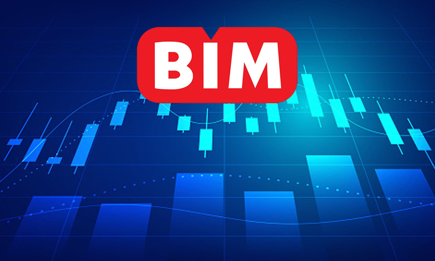Bim Birleşik Mağazalar (BIMAS) 80 bin adet payı geri aldı