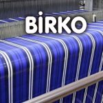 Birko’dan 3. çeyrekte 87,5 milyon TL zarar