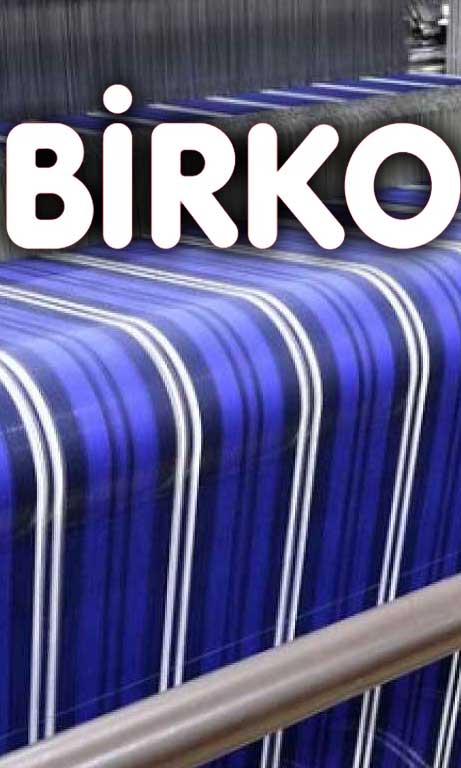 Birko’dan 3. çeyrekte 87,5 milyon TL zarar