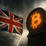Birleşik Krallık’tan tarihi adım: Dijital varlıklar hukuken mülk sayıldı