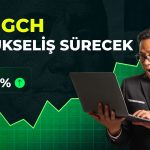 BIST 100’ü yüzde 106 yenen BIGCH için AL tavsiyesi!