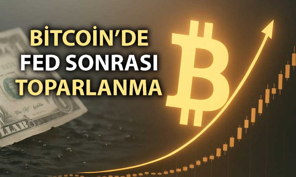 Bitcoin 93 bin dolara döndü: Altcoinler baskı altında