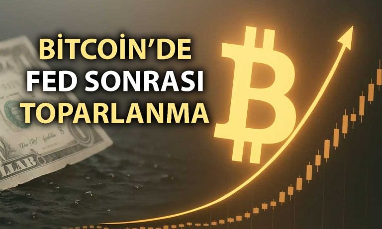 Bitcoin 93 bin dolara döndü: Altcoinler baskı altında