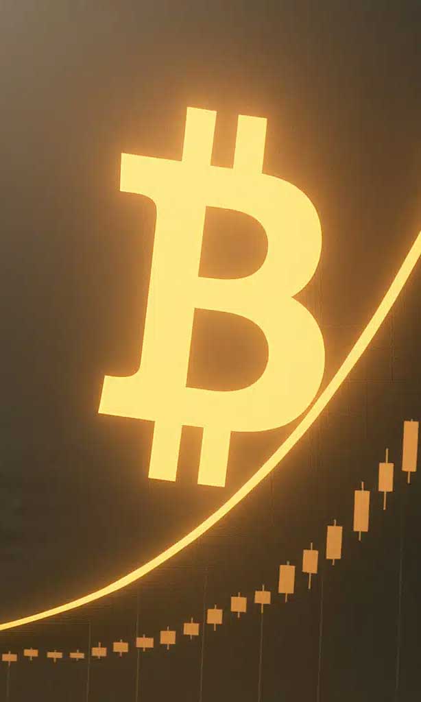 Bitcoin 93 bin dolara döndü: Altcoinler baskı altında