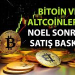 Bitcoin gerilerken yatırımcı metallere yöneldi