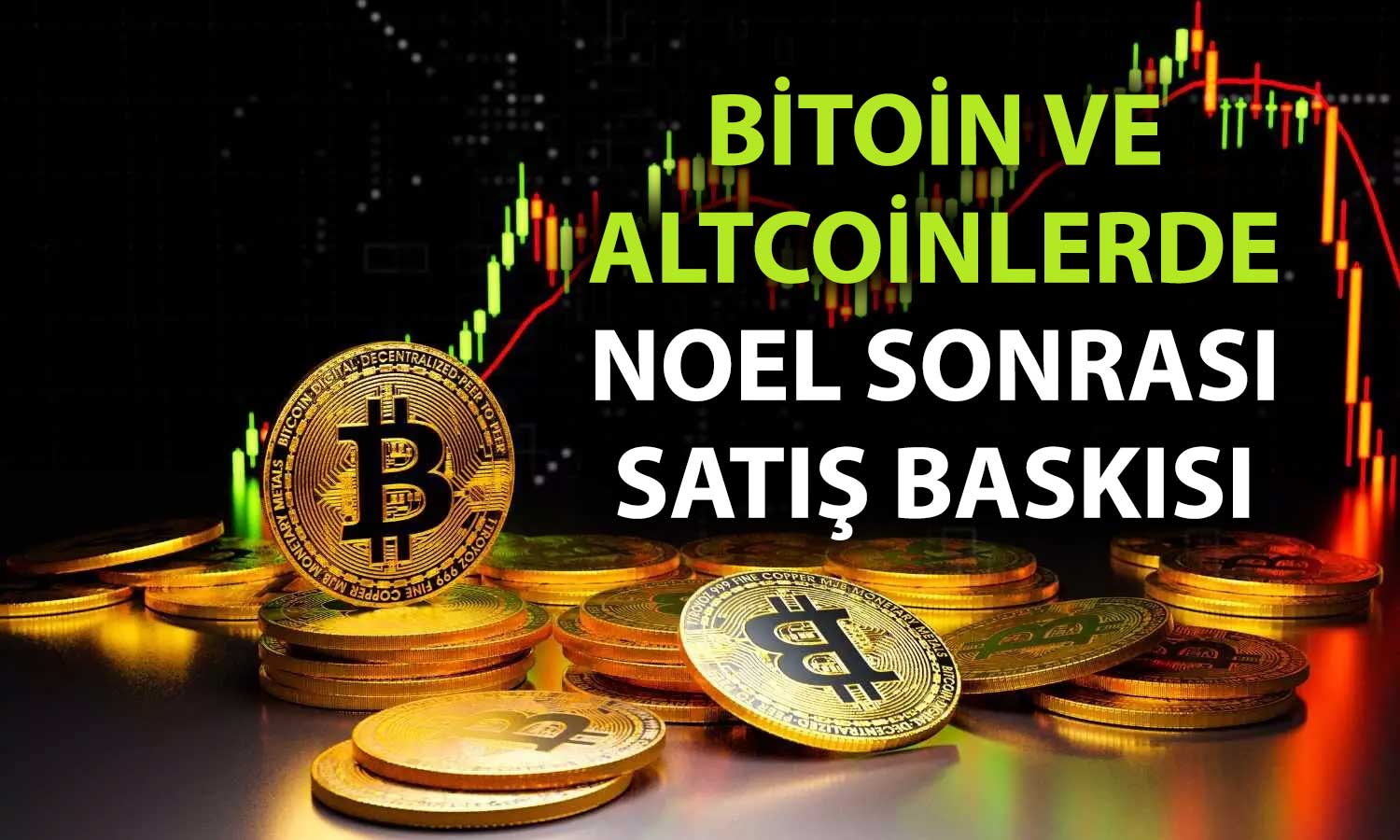 Bitcoin gerilerken yatırımcı metallere yöneldi