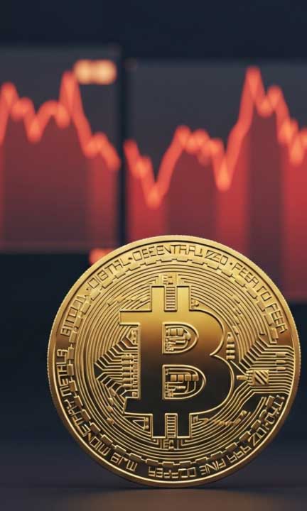 Bitcoin İçin 2026 senaryosu değişiyor: Bitwise’tan yeni rekor beklentisi