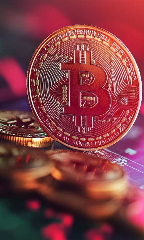 Bitcoin için yeni hedef 112 bin dolar: Kritik dirençler belirlendi