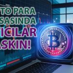 Bitcoin zayıflığı sürüyor: ETH ve SOL’de satış baskısı artıyor