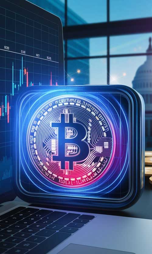 Bitcoin zayıflığı sürüyor: ETH ve SOL’de satış baskısı artıyor