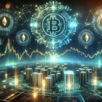 Bitcoin zirvede, altcoinler geride: 2025 kripto piyasasının özeti