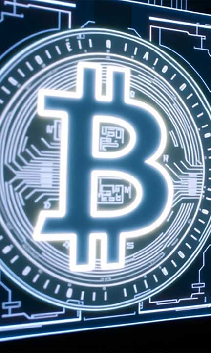 Bitcoin’de 70–80 bin dolar bandı alarm veriyor