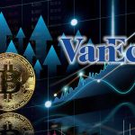 Bitcoin’de hashrate geriliyor: VanEck’e göre tarih tekerrür edebilir