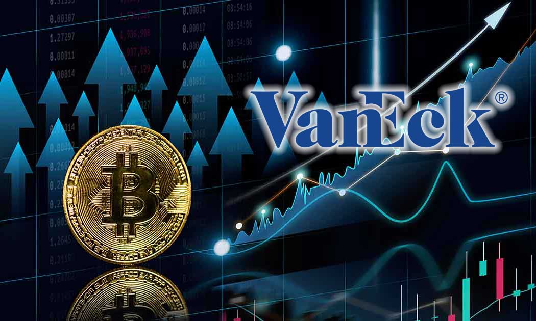 Bitcoin’de hashrate geriliyor: VanEck’e göre tarih tekerrür edebilir