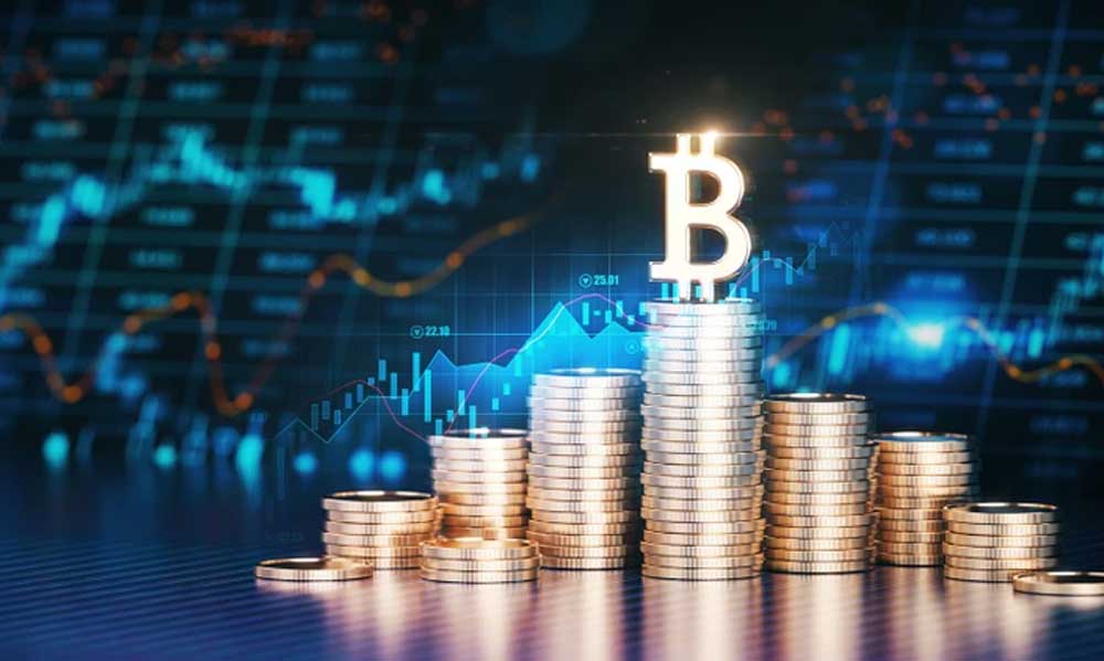 Bitcoin’de korku hakim ama umut var: 10 yıllık boğa senaryosu gündemde