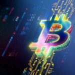 Bitcoin’de satış baskısı zayıflıyor: Uzun vadeli yatırımcı birikime başladı