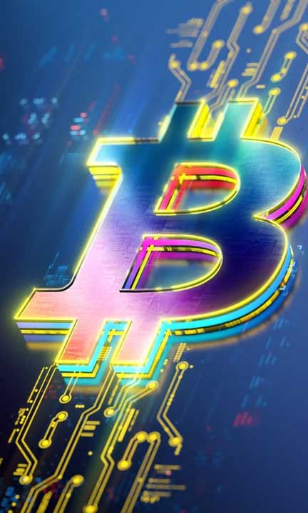 Bitcoin’de satış baskısı zayıflıyor: Uzun vadeli yatırımcı birikime başladı