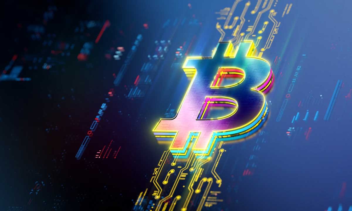 Bitcoin’de satış baskısı zayıflıyor: Uzun vadeli yatırımcı birikime başladı