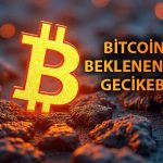 Bitcoin’de volatilite eriyor: Yıl sonu rallisine darbe