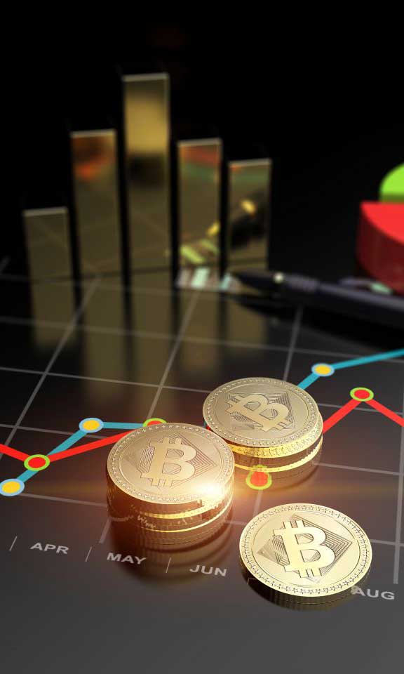 Bitcoin’de yüzde 30 düşüş normal mi? Tarihsel verilere dikkat çekildi