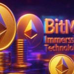 BitMine’dan Ethereum hamlesi: 140 milyon dolarlık ETH alımı