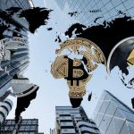 Bitwise CIO’su: 2026’da kripto endeks fonları patlama yapacak