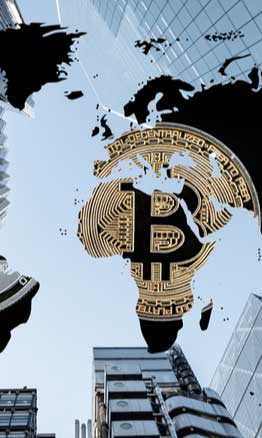 Bitwise CIO’su: 2026’da kripto endeks fonları patlama yapacak