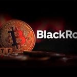 BlackRock’ın Bitcoin ETF’i yükseldi: Yatırımcılar kaçırdı